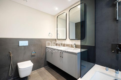 4 bedrooms Villa in Arabian Ranches 3, UAE No. 139114 19