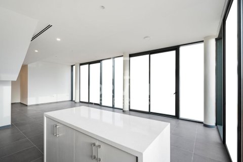 4 bedrooms Villa in Arabian Ranches 3, UAE No. 139114