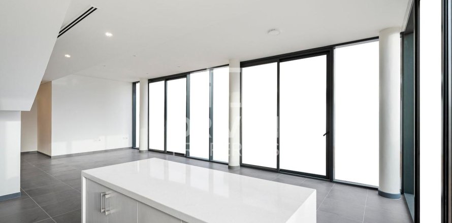 4 bedrooms Villa in Arabian Ranches 3, UAE No. 139114