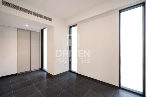 4 bedrooms Villa in Arabian Ranches 3, UAE No. 139114 8