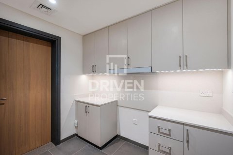 4 bedrooms Villa in Arabian Ranches 3, UAE No. 139114 15