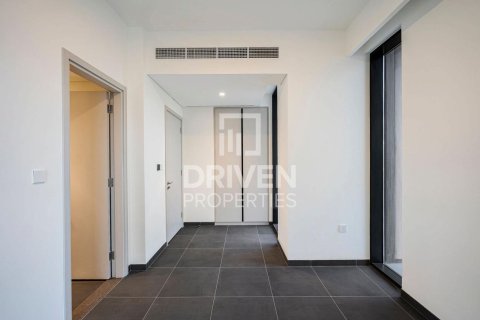 4 bedrooms Villa in Arabian Ranches 3, UAE No. 139114 10