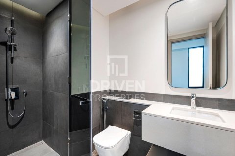 4 bedrooms Villa in Arabian Ranches 3, UAE No. 139114 21