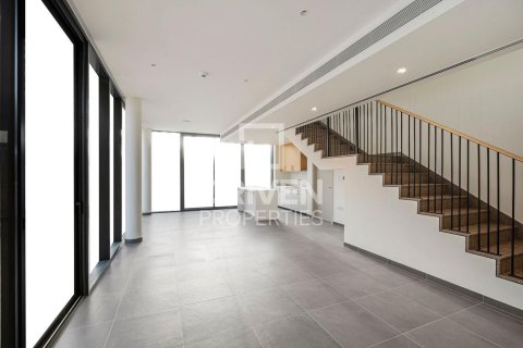 4 bedrooms Villa in Arabian Ranches 3, UAE No. 139114 3