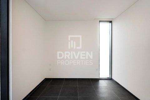 4 bedrooms Villa in Arabian Ranches 3, UAE No. 139114 7