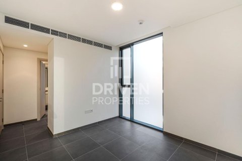 4 bedrooms Villa in Arabian Ranches 3, UAE No. 139114 13