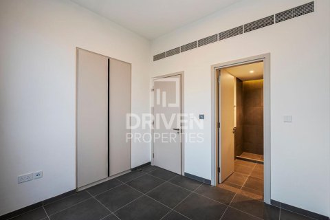 4 bedrooms Villa in Arabian Ranches 3, UAE No. 139114 14