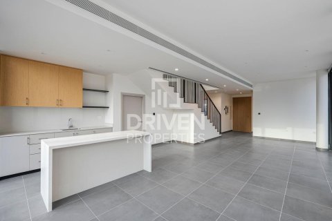 4 bedrooms Villa in Arabian Ranches 3, UAE No. 139114 4