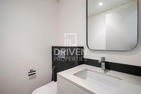 4 bedrooms Villa in Arabian Ranches 3, UAE No. 139114 20