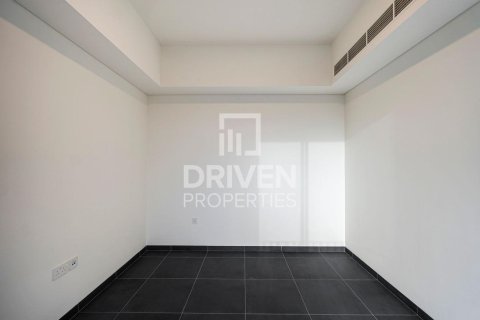 4 bedrooms Villa in Arabian Ranches 3, UAE No. 139114 5