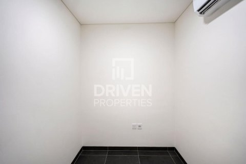 4 bedrooms Villa in Arabian Ranches 3, UAE No. 139114 9