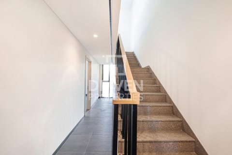 4 bedrooms Villa in Arabian Ranches 3, UAE No. 139114 17