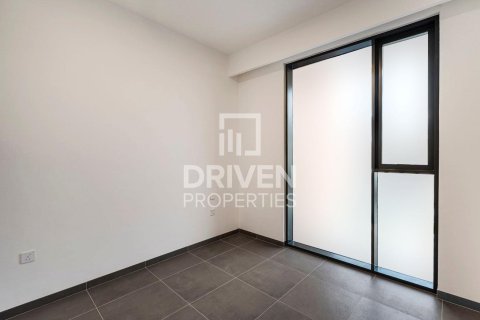 4 bedrooms Villa in Arabian Ranches 3, UAE No. 139114 12