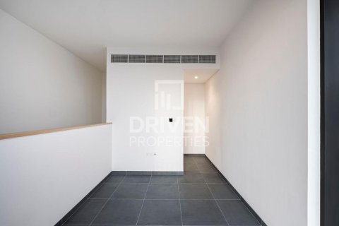 4 bedrooms Villa in Arabian Ranches 3, UAE No. 139114 16