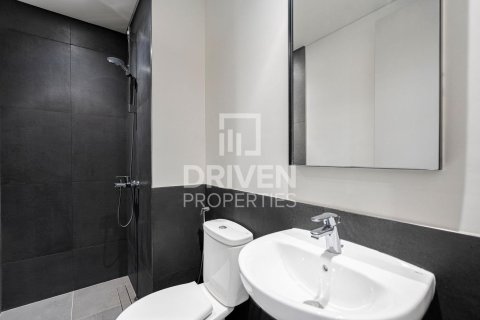 4 bedrooms Villa in Arabian Ranches 3, UAE No. 139114 23