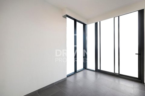 4 bedrooms Villa in Arabian Ranches 3, UAE No. 139114 6