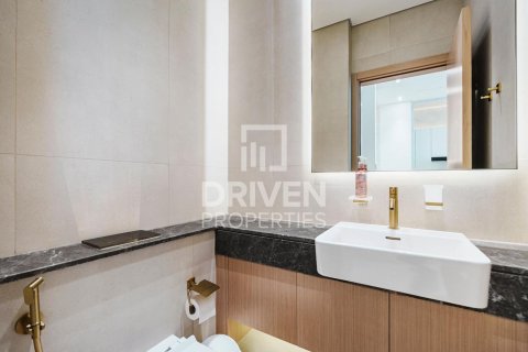 1 غرف نوم شقة في دائرة قرية جميرا, الإمارات العربية المتحدة رقم 139115 12