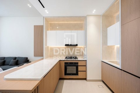 1 غرف نوم شقة في دائرة قرية جميرا, الإمارات العربية المتحدة رقم 139115 6