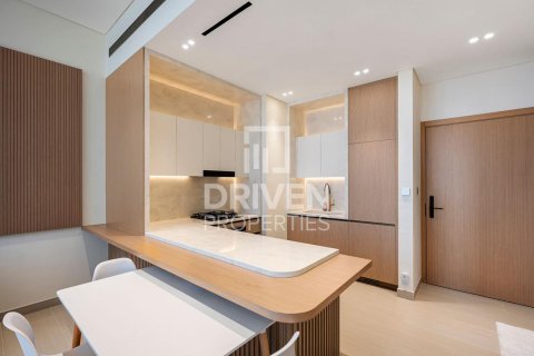 1 غرف نوم شقة في دائرة قرية جميرا, الإمارات العربية المتحدة رقم 139115 5