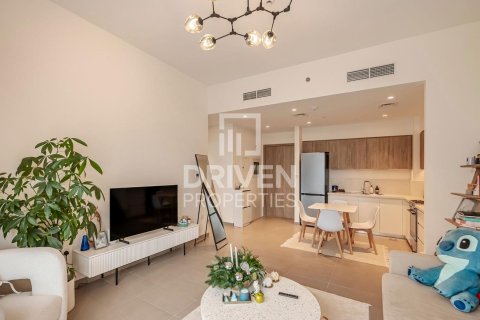 1 غرف نوم شقة في دبي هيلز استيت, الإمارات العربية المتحدة رقم 139111