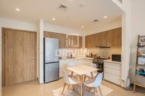 1 غرف نوم شقة في دبي هيلز استيت, الإمارات العربية المتحدة رقم 139111 9