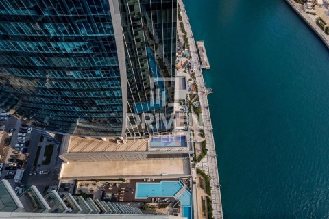 3 غرف نوم شقة في Urban Oasis, الإمارات العربية المتحدة رقم 139112 23