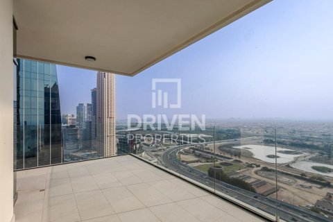 3 غرف نوم شقة في Urban Oasis, الإمارات العربية المتحدة رقم 139112 20