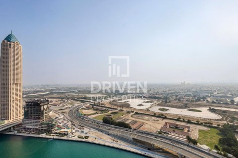 3 غرف نوم شقة في Urban Oasis, الإمارات العربية المتحدة رقم 139112 21