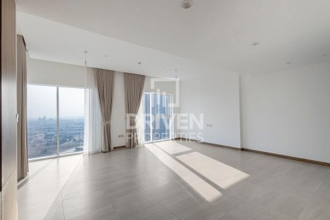 3 غرف نوم شقة في Urban Oasis, الإمارات العربية المتحدة رقم 139112 3