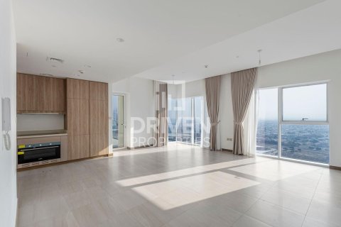 3 غرف نوم شقة في Urban Oasis, الإمارات العربية المتحدة رقم 139112