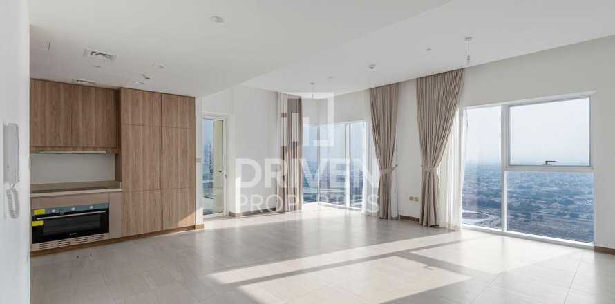 3 غرف نوم شقة في Urban Oasis, الإمارات العربية المتحدة رقم 139112