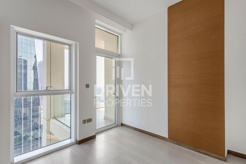 3 غرف نوم شقة في Urban Oasis, الإمارات العربية المتحدة رقم 139112 9