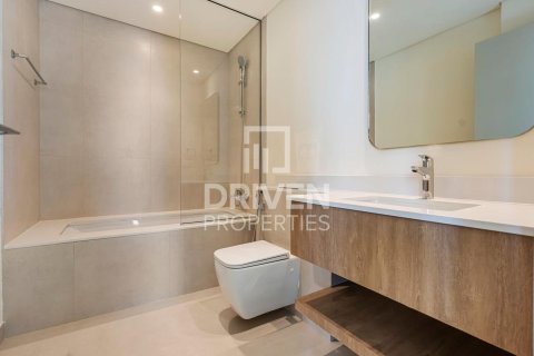 4 غرف نوم تاون هاوس في The Valley, الإمارات العربية المتحدة رقم 139113 22