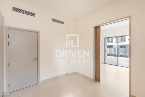 4 غرف نوم تاون هاوس في The Valley, الإمارات العربية المتحدة رقم 139113 8