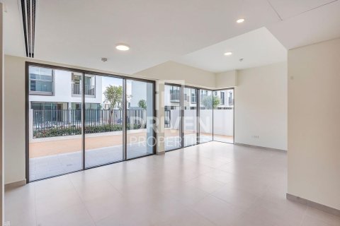 4 غرف نوم تاون هاوس في The Valley, الإمارات العربية المتحدة رقم 139113 5