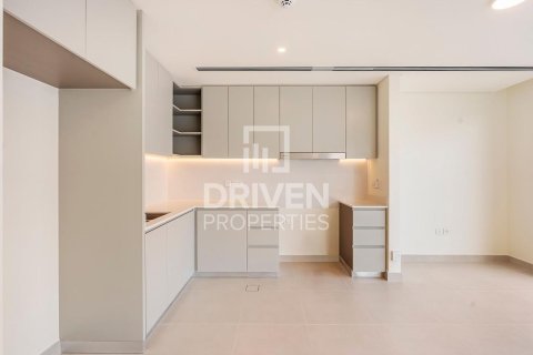 4 غرف نوم تاون هاوس في The Valley, الإمارات العربية المتحدة رقم 139113 16