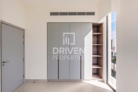 4 غرف نوم تاون هاوس في The Valley, الإمارات العربية المتحدة رقم 139113 11