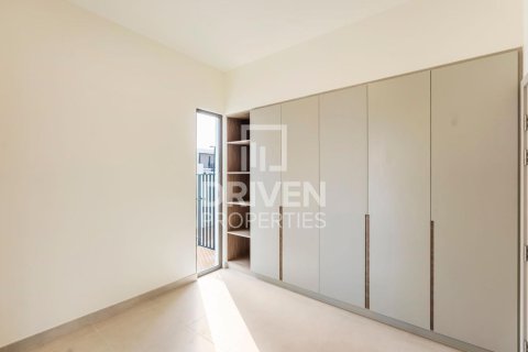 4 غرف نوم تاون هاوس في The Valley, الإمارات العربية المتحدة رقم 139113 9