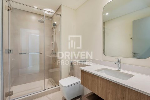 4 غرف نوم تاون هاوس في The Valley, الإمارات العربية المتحدة رقم 139113 23