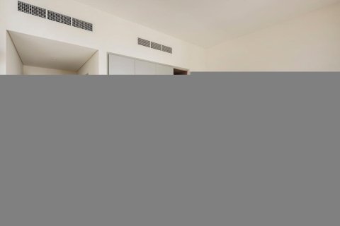 4 غرف نوم تاون هاوس في The Valley, الإمارات العربية المتحدة رقم 139113 15