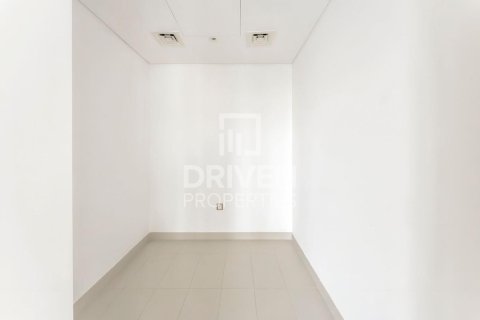 3 bedrooms Apartment in Dubai Creek Harbour (The Lagoons), UAE No. 139116 10