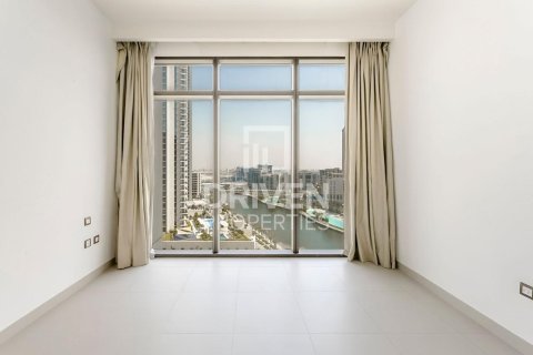 3 bedrooms Apartment in Dubai Creek Harbour (The Lagoons), UAE No. 139116 14