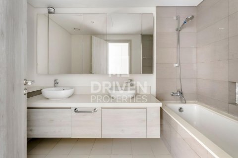 3 bedrooms Apartment in Dubai Creek Harbour (The Lagoons), UAE No. 139116 22