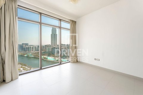 3 bedrooms Apartment in Dubai Creek Harbour (The Lagoons), UAE No. 139116 16