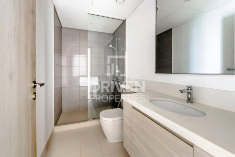 3 bedrooms Apartment in Dubai Creek Harbour (The Lagoons), UAE No. 139116 26