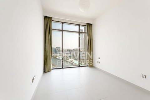 3 bedrooms Apartment in Dubai Creek Harbour (The Lagoons), UAE No. 139116 12