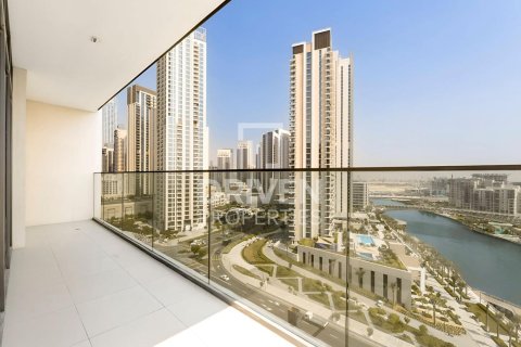 3 bedrooms Apartment in Dubai Creek Harbour (The Lagoons), UAE No. 139116 27