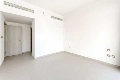 3 bedrooms Apartment in Dubai Creek Harbour (The Lagoons), UAE No. 139116 15