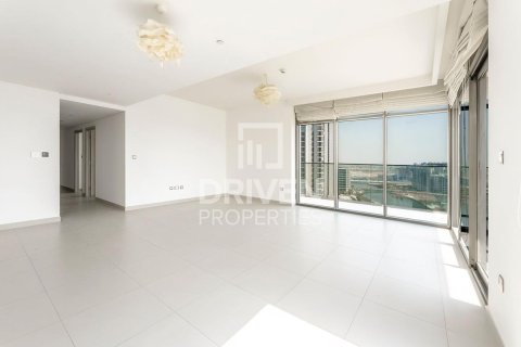3 bedrooms Apartment in Dubai Creek Harbour (The Lagoons), UAE No. 139116 6