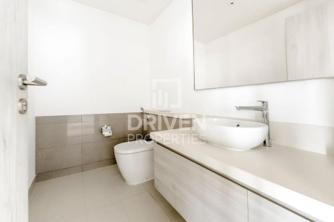 3 bedrooms Apartment in Dubai Creek Harbour (The Lagoons), UAE No. 139116 23
